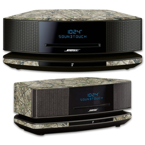 MightySkins BOWAST4-Htc Fall Skin for Bose Wave SoundTouch Music Syste